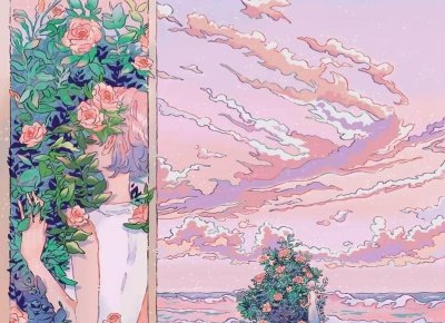 ​元宵节幽默祝福语