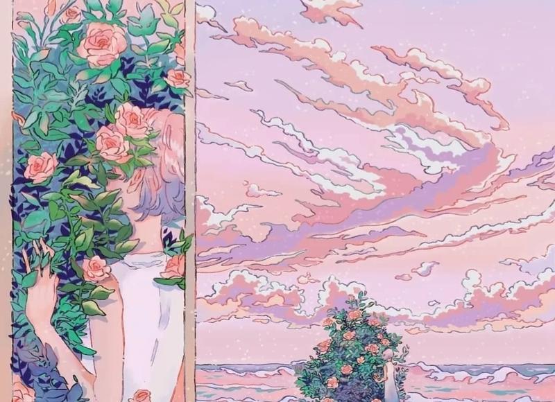 元宵节幽默祝福语 元宵节幽默祝福语