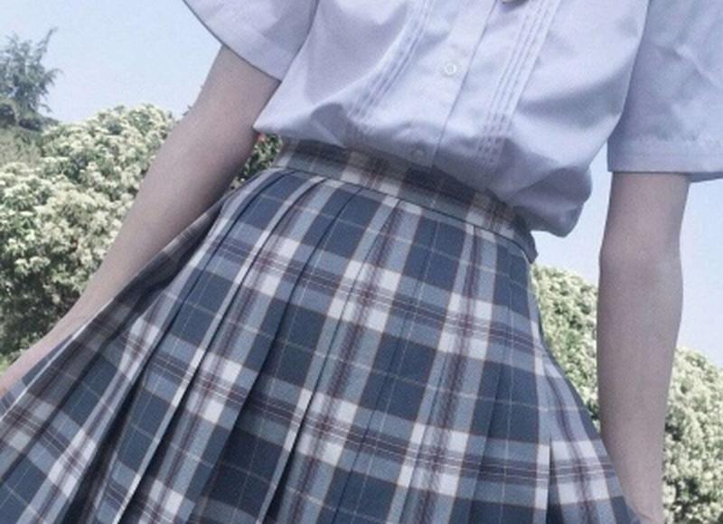 2025年最新生日祝福语[48句]