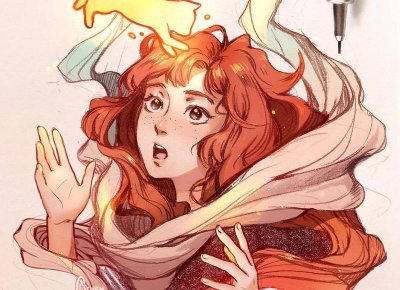 ​小孩子生日祝福语大全(怎么祝福小孩子的生日)