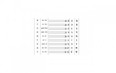 ​本年祝福语四字词语 本年四字祝福语大全[48句]
