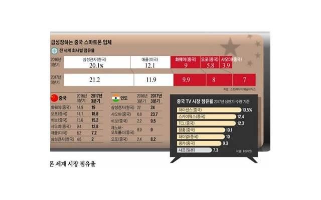  情人节表白简短句子集合80条