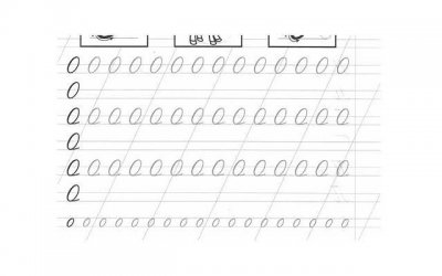 ​心情伤感句子短句细选96条