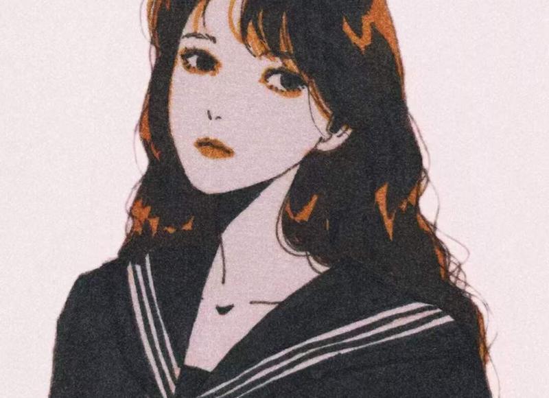 三七女生节明信片祝福语 三七女生节明信片祝福语