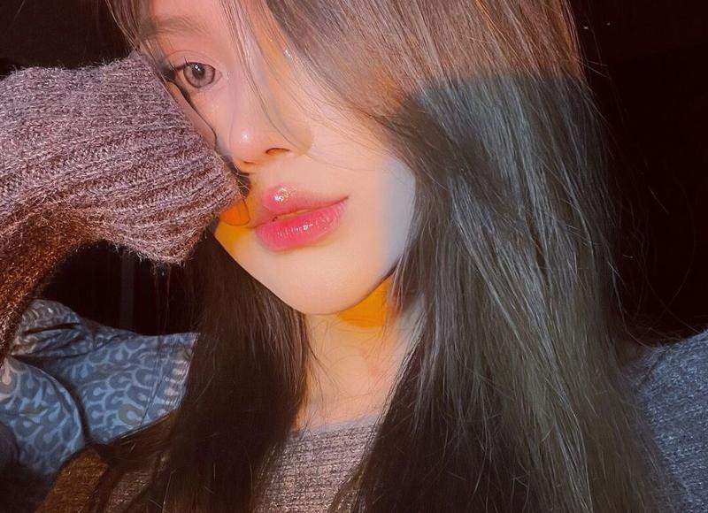 给女朋友留言的暖心情话(情话最暖心短句生日祝福) 给女朋友留言的暖心情话(情话最暖心短句生日祝福)