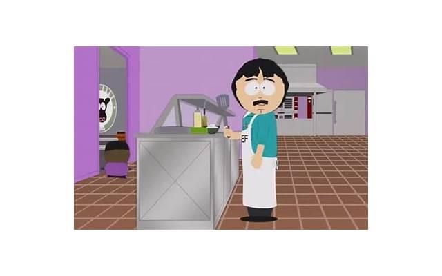 飘逸的手写英文情话《祝福的话朋友搞笑》 飘逸的手写英文情话《祝福的话朋友搞笑》