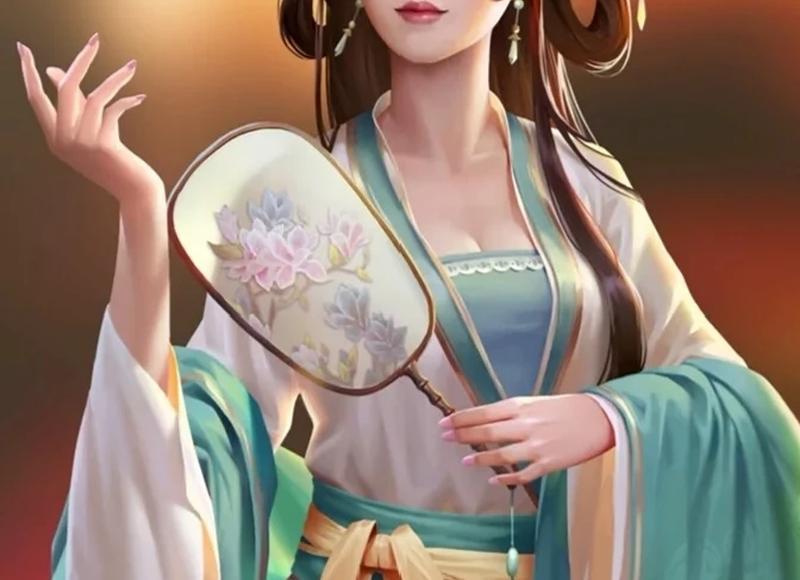  天气热干净短句子细选50条