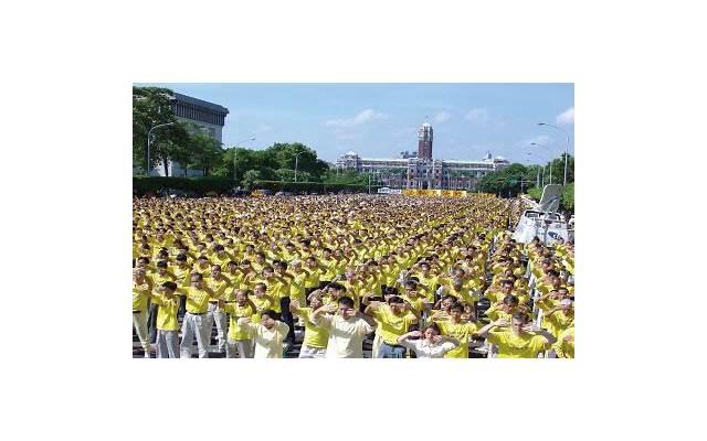 感情累的句子(实用184句)