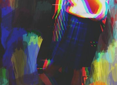 ​惬意的休闲生活的句子精选16句