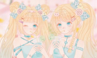 ​唯美星空句子精选140句