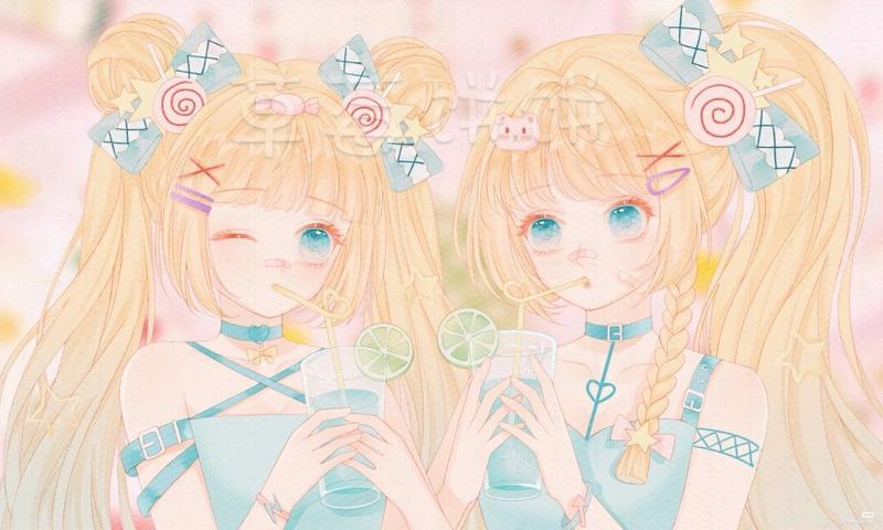 唯美星空句子精选140句 唯美星空句子精选140句