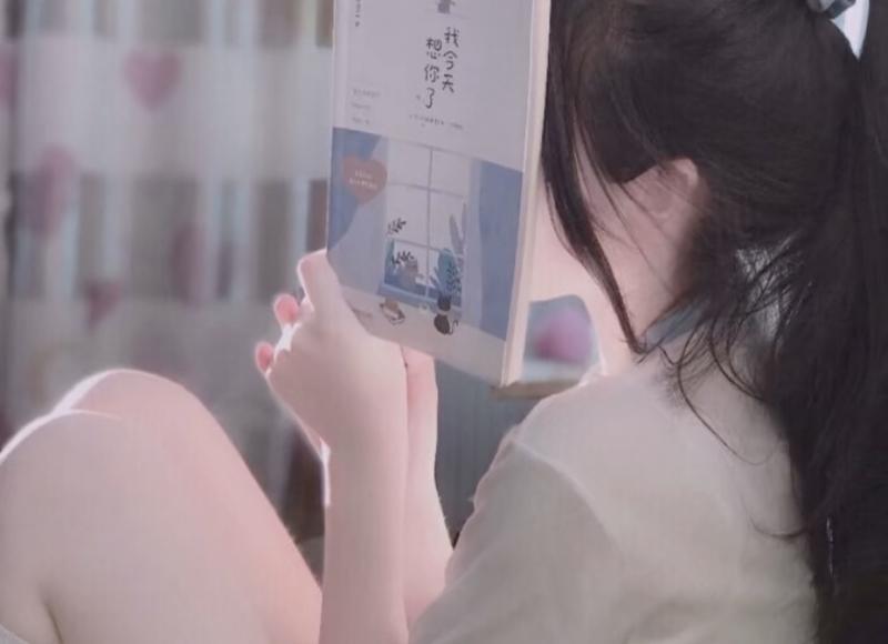 感人句子短句情侣精选50句 感人句子短句情侣精选50句