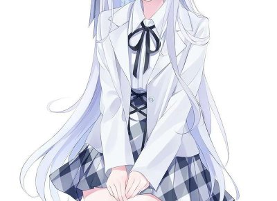 ​给小学生的寄语短句子汇聚70句