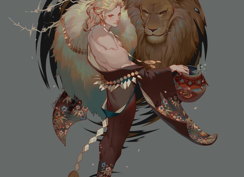 母与子之间的幸福的句子精选88句 母与子之间的幸福的句子精选88句