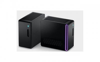 ​写给姐姐的温暖句子精选16句