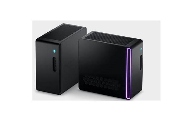 写给姐姐的温暖句子精选16句 写给姐姐的温暖句子精选16句