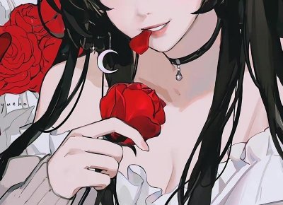 ​保重身体珍惜健康句子精选30句