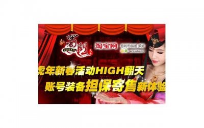 ​朋友聚餐适合发朋友圈的句子精选88句