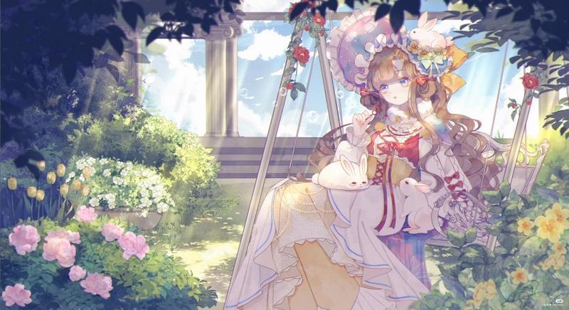 平安吉祥是啥意思(关于猪的吉祥祝福语)