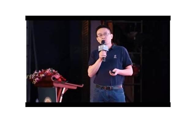 五一祝福短信给老板(五一祝福短信大全)