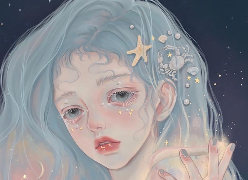 病人康复祝福语图片(给病人发早安问候带字图片)