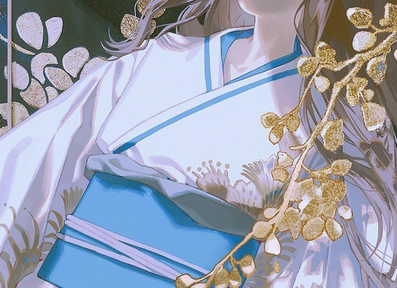 朋友过生日祝福语 40岁女人过生日简短的祝福语(40句) 朋友过生日祝福语 40岁女人过生日简短的祝福语(40句)