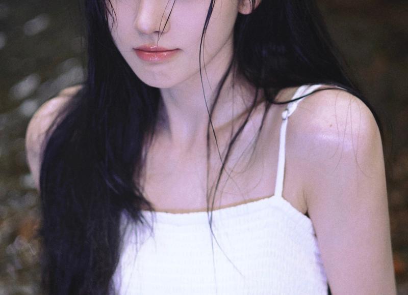 朋友注意保暖祝福语