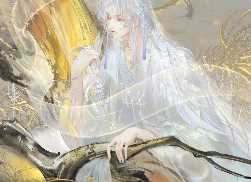 老公生日祝福语俏皮话