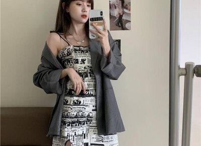 ​关于酒开心的句子精选246句