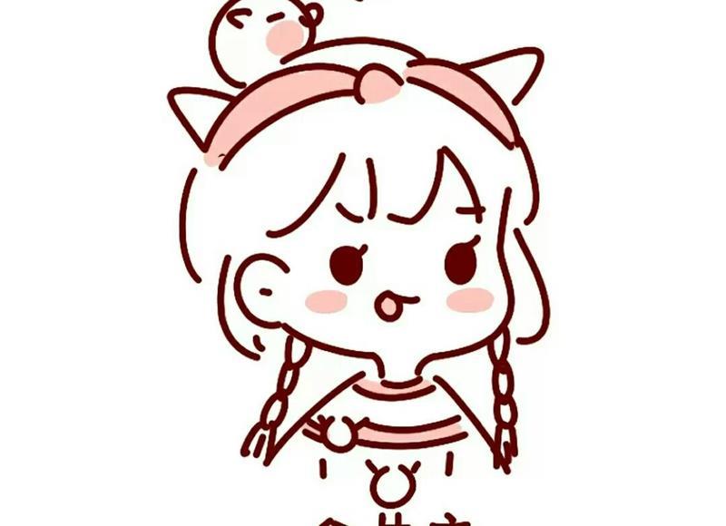 升旗仪式优美句子精选10句 升旗仪式优美句子精选10句