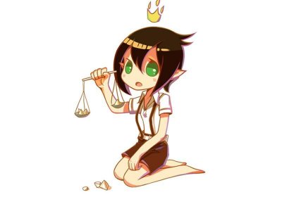 ​美味葡萄的句子精选218句