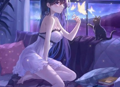 ​感情很累的句子精选223句