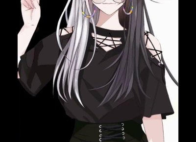 ​感谢厂家简短句子集合80条