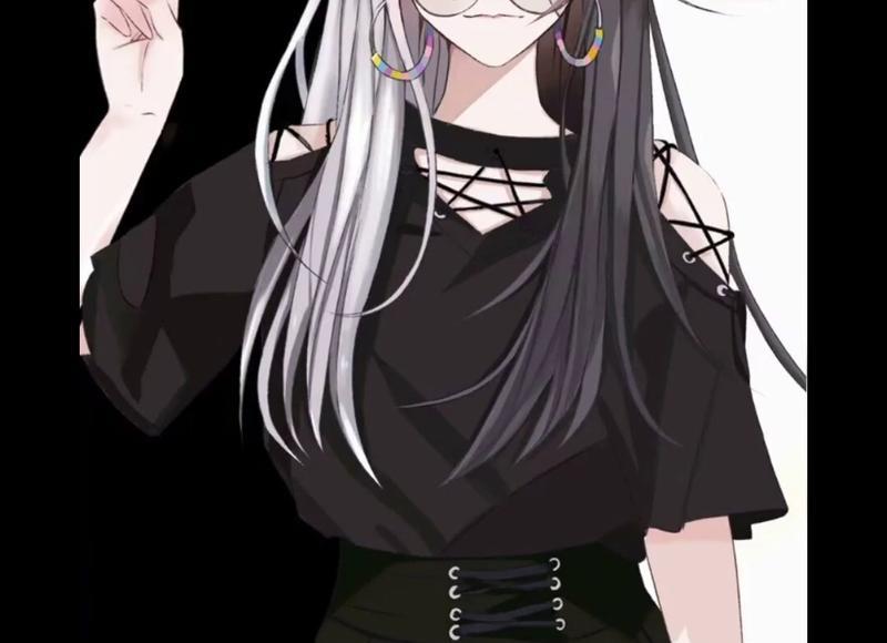 感谢厂家简短句子集合80条 感谢厂家简短句子集合80条