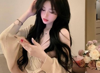 ​关于辣椒的句子精选67句