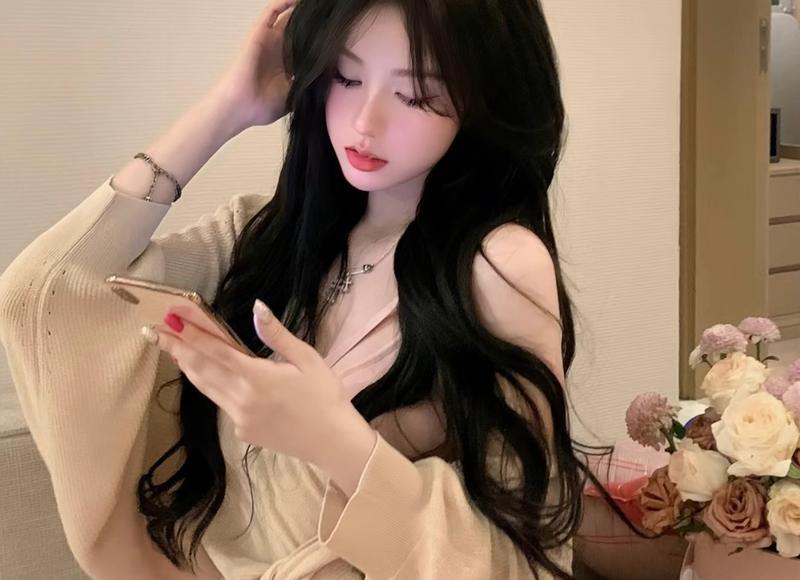 关于辣椒的句子精选67句 关于辣椒的句子精选67句