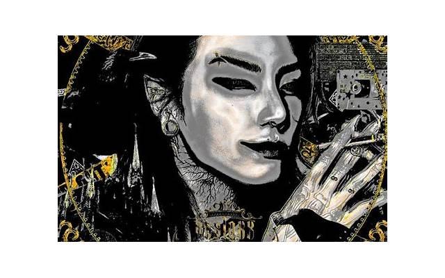 表达伤感爱意的句子简短集合120句 表达伤感爱意的句子简短集合120句