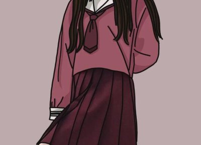 ​情感名句的简短的句子汇集150条