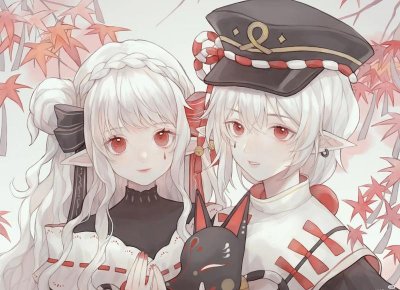 ​形容脊梁的句子(推荐127句)