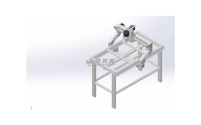 感恩母校的句子简短汇合56句 感恩母校的句子简短汇合56句