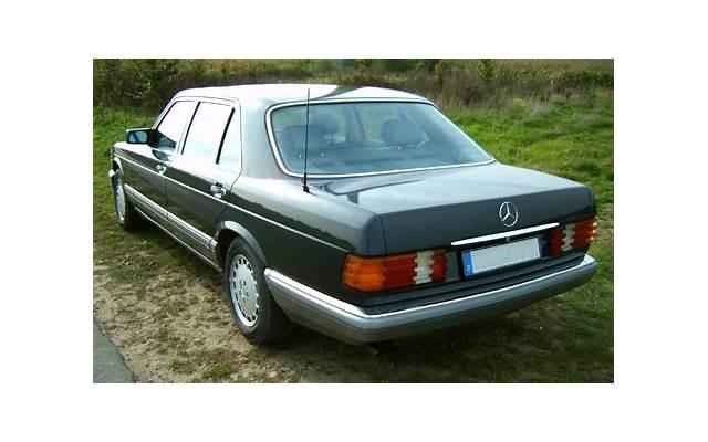 不想长大的句子精选126句 不想长大的句子精选126句