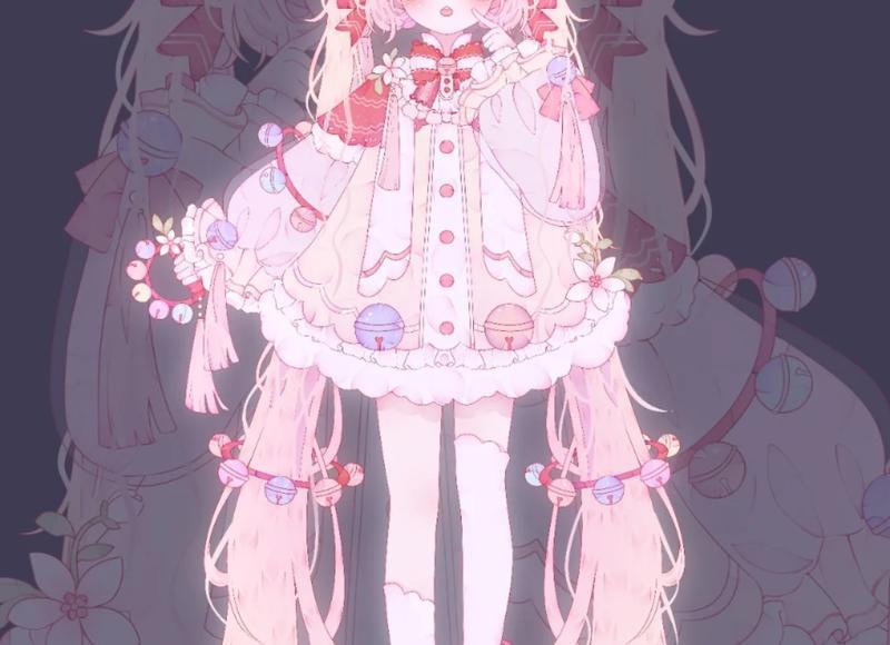 情人节自己生日祝福语(推荐10句生我的情人节告白) 情人节自己生日祝福语(推荐10句生我的情人节告白)