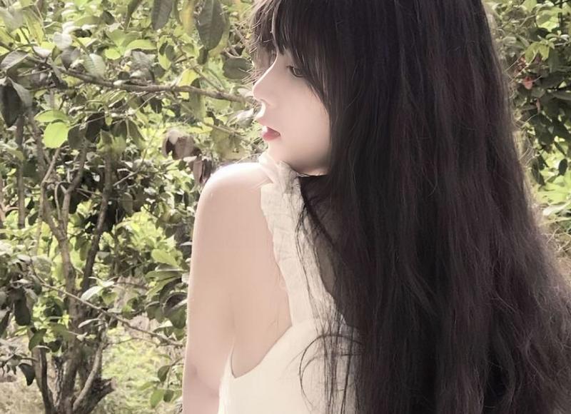 2025春节朋友圈说说配图(生日祝福语闺蜜发说说)