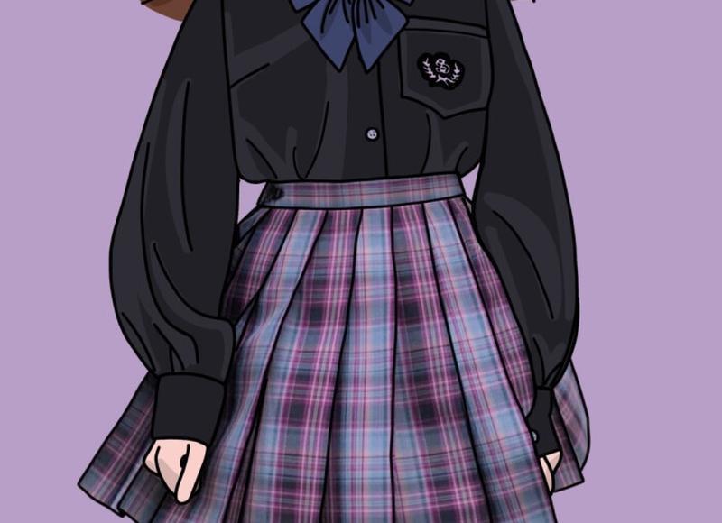 情人节贺卡祝福语20字(情人节祝福语15字以内)