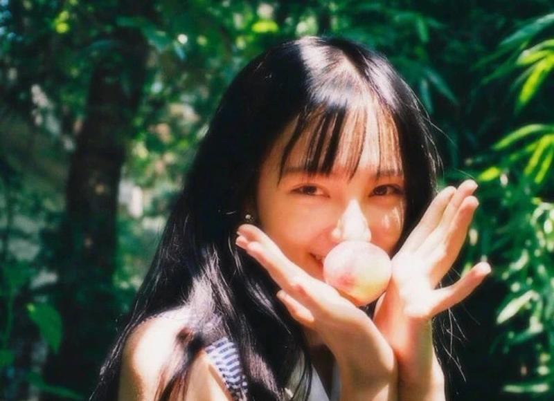 圣诞节写给宝贝一句话祝福语(写给父亲的祝福语)