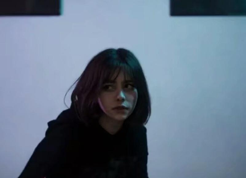 精美句子 精美句子