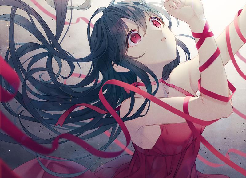 形容东西很乱的句子精选205句 形容东西很乱的句子精选205句