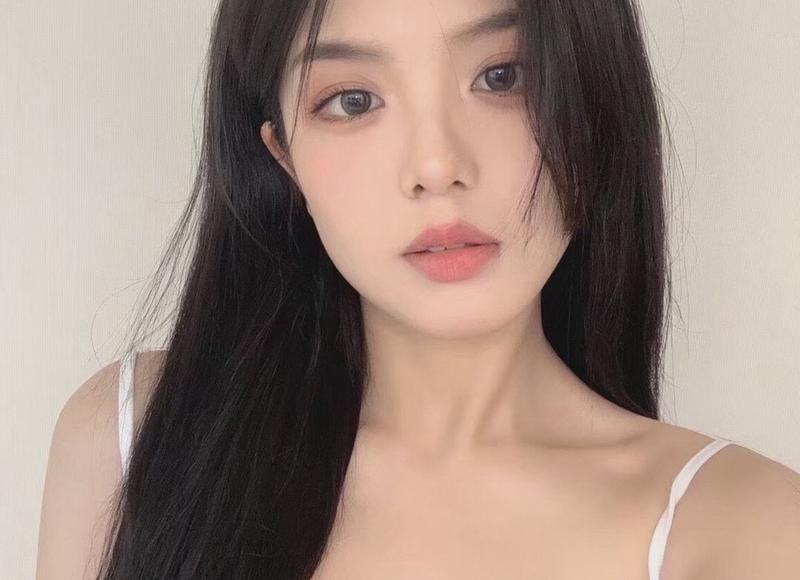 感恩学校的句子简短聚集50条 感恩学校的句子简短聚集50条