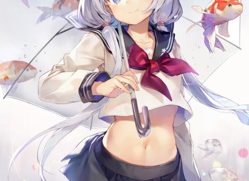 形容女人成熟有韵味的句子精选19句 形容女人成熟有韵味的句子精选19句