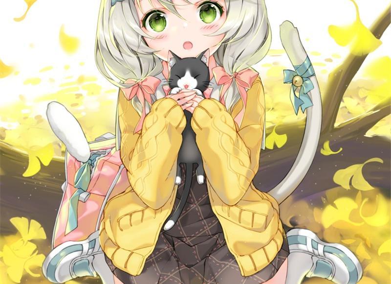 形容独立自主的唯美句子 形容独立自主的唯美句子